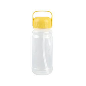 QM水壶bpa free塑料运动水壶塑料饮用水壶